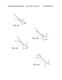 OPTICAL ASSEMBLIES WITH TITL-CONTROLLED MOUNTING OF AN OPTICAL ELEMENT IN     A BARREL diagram and image