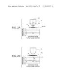 SAMPLE OBSERVATION METHOD AND SAMPLE OBSERVATION DEVICE diagram and image