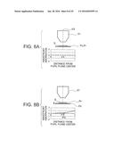 SAMPLE OBSERVATION METHOD AND SAMPLE OBSERVATION DEVICE diagram and image