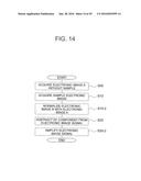 SAMPLE OBSERVATION METHOD AND SAMPLE OBSERVATION DEVICE diagram and image