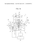 SAMPLE OBSERVATION METHOD AND SAMPLE OBSERVATION DEVICE diagram and image