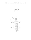 SAMPLE OBSERVATION METHOD AND SAMPLE OBSERVATION DEVICE diagram and image