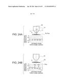 SAMPLE OBSERVATION METHOD AND SAMPLE OBSERVATION DEVICE diagram and image