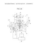 SAMPLE OBSERVATION METHOD AND SAMPLE OBSERVATION DEVICE diagram and image