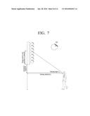 DISPLAY APPARATUS AND METHOD FOR CONTROLLING DISPLAY APPARATUS THEREOF diagram and image