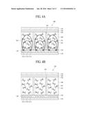 Light Controlling Apparatus and Transparent Display Including the Same diagram and image