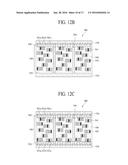 Light Controlling Apparatus and Transparent Display Including the Same diagram and image