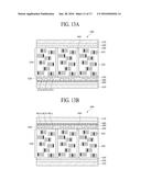 Light Controlling Apparatus and Transparent Display Including the Same diagram and image