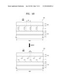 CURVED DISPLAY DEVICE diagram and image