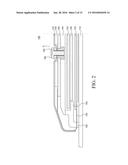 LIQUID CRYSTAL DISPLAY APPARATUS diagram and image