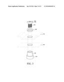 LIQUID CRYSTAL DISPLAY APPARATUS diagram and image