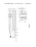 LIQUID CRYSTAL DISPLAY APPARATUS diagram and image