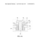 LIQUID CRYSTAL DISPLAY APPARATUS diagram and image