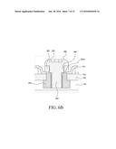 LIQUID CRYSTAL DISPLAY APPARATUS diagram and image