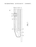 LIQUID CRYSTAL DISPLAY APPARATUS diagram and image