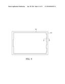 LIQUID CRYSTAL DISPLAY APPARATUS diagram and image