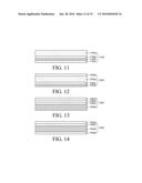 LIQUID CRYSTAL DISPLAY APPARATUS diagram and image