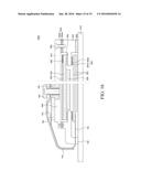 LIQUID CRYSTAL DISPLAY APPARATUS diagram and image