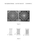 ELECTRONIC SHELF (eShelf) diagram and image