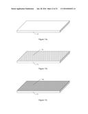 ELECTRONIC SHELF (eShelf) diagram and image