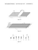 ELECTRONIC SHELF (eShelf) diagram and image