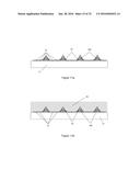 ELECTRONIC SHELF (eShelf) diagram and image