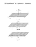 ELECTRONIC SHELF (eShelf) diagram and image