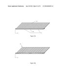 ELECTRONIC SHELF (eShelf) diagram and image