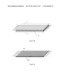 ELECTRONIC SHELF (eShelf) diagram and image