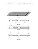 ELECTRONIC SHELF (eShelf) diagram and image