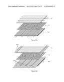 ELECTRONIC SHELF (eShelf) diagram and image