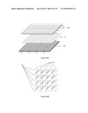 ELECTRONIC SHELF (eShelf) diagram and image