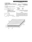 POLARIZER AND DISPLAY PANEL HAVING THE SAME diagram and image