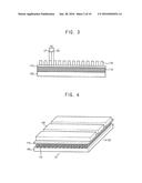 POLARIZER AND DISPLAY PANEL HAVING THE SAME diagram and image