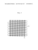 POLARIZER AND DISPLAY PANEL HAVING THE SAME diagram and image