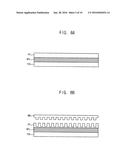 POLARIZER AND DISPLAY PANEL HAVING THE SAME diagram and image