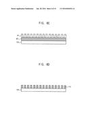 POLARIZER AND DISPLAY PANEL HAVING THE SAME diagram and image