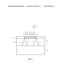 Display with Reduced Color Mixing diagram and image