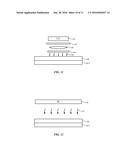 Display with Reduced Color Mixing diagram and image