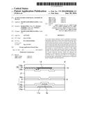 ACTIVE-MATRIX SUBSTRATE AND DISPLAY DEVICE diagram and image