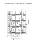 ACTIVE-MATRIX SUBSTRATE AND DISPLAY DEVICE diagram and image