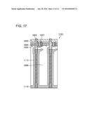 ACTIVE-MATRIX SUBSTRATE AND DISPLAY DEVICE diagram and image