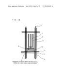 LIQUID CRYSTAL DISPLAY APPARATUS diagram and image