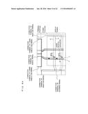 LIQUID CRYSTAL DISPLAY APPARATUS diagram and image