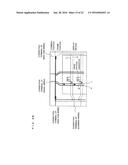 LIQUID CRYSTAL DISPLAY APPARATUS diagram and image