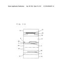 LIQUID CRYSTAL DISPLAY APPARATUS diagram and image