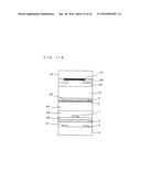 LIQUID CRYSTAL DISPLAY APPARATUS diagram and image