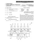 DISPLAY DEVICE diagram and image