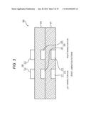 DISPLAY DEVICE diagram and image