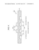 DISPLAY DEVICE diagram and image